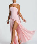 imgi_39_maliyah-maxi-dress-blush-dress-babyboo-fashion-1177047337_1174x1800