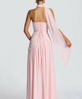 imgi_37_maliyah-maxi-dress-blush-dress-babyboo-fashion-1177047335_1174x1800