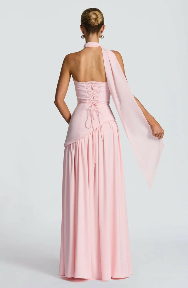 imgi_37_maliyah-maxi-dress-blush-dress-babyboo-fashion-1177047335_1174x1800