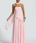 imgi_38_maliyah-maxi-dress-blush-dress-babyboo-fashion-1177047330_1174x1800