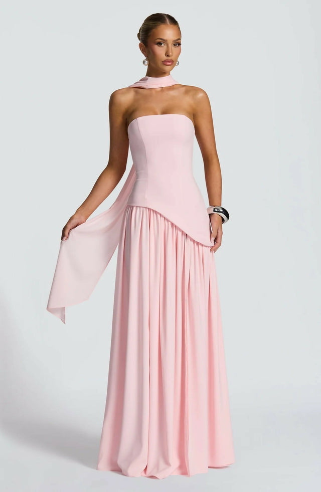 imgi_38_maliyah-maxi-dress-blush-dress-babyboo-fashion-1177047330_1174x1800