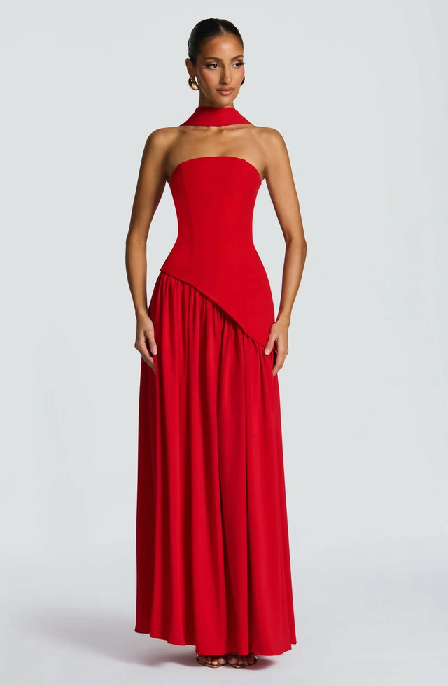 imgi_30_maliyah-maxi-dress-red-dress-babyboo-fashion-1176980396_1174x1800