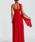 imgi_69_maliyah-maxi-dress-red-dress-babyboo-fashion-1176980395_1174x1800