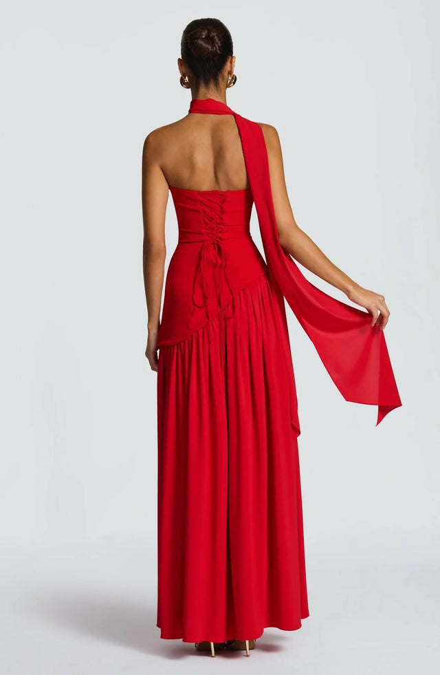 imgi_69_maliyah-maxi-dress-red-dress-babyboo-fashion-1176980395_1174x1800