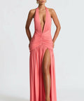 imgi_76_melania-maxi-dress-coral-pink-dress-xs-babyboo-fashion-1154263798_1174x1800