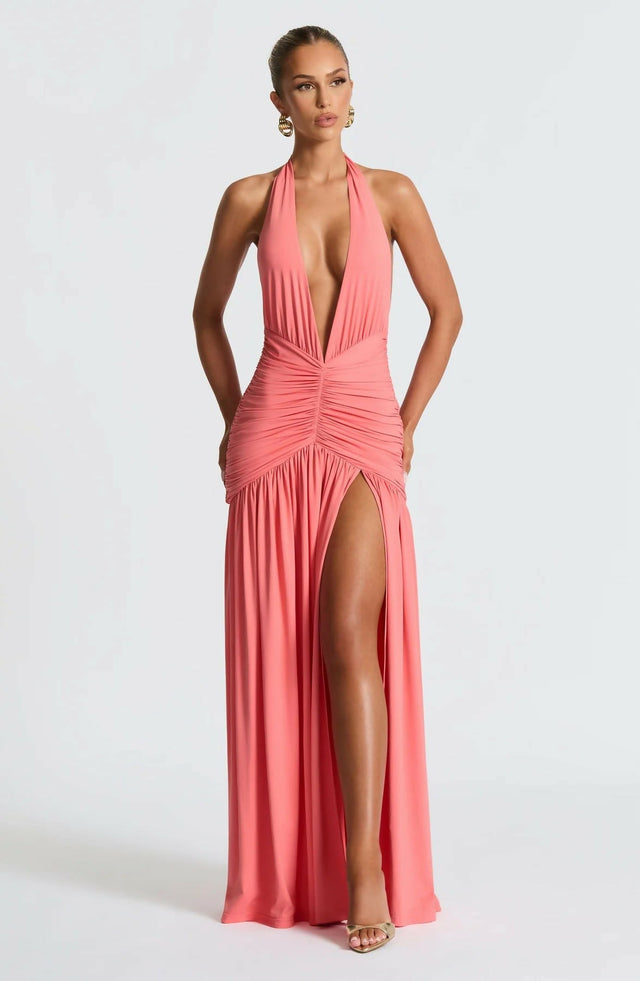 BABYBOO Melania Passion For Fashion Dress Hire