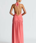 imgi_72_melania-maxi-dress-coral-pink-dress-babyboo-fashion-1154263795_1174x1800