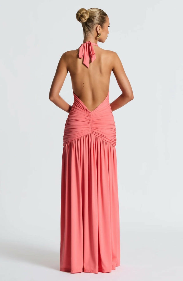 imgi_72_melania-maxi-dress-coral-pink-dress-babyboo-fashion-1154263795_1174x1800