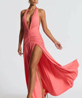 imgi_74_melania-maxi-dress-coral-pink-dress-babyboo-fashion-1154263799_1174x1800