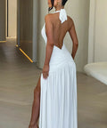 melania-maxi-dress-ivory-dress-babyboo-fashion-31544477548607_700x_32454911-1200-411c-be44-12c0214a8b00