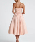 imgi_27_prim-midi-dress-soft-peach-dress-babyboo-fashion-1146028836_600x