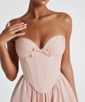 imgi_28_prim-midi-dress-soft-peach-dress-babyboo-fashion-1146028834_600x