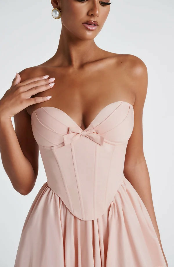 imgi_28_prim-midi-dress-soft-peach-dress-babyboo-fashion-1146028834_600x