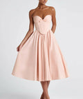 imgi_31_prim-midi-dress-soft-peach-dress-babyboo-fashion-1146028837_600x