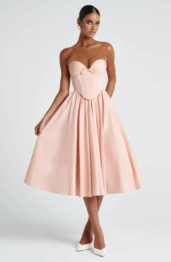 imgi_31_prim-midi-dress-soft-peach-dress-babyboo-fashion-1146028837_600x
