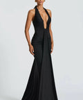 imgi_22_rosetta-maxi-dress-black-dress-babyboo-fashion-1160906461_1174x1800