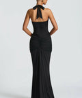 imgi_20_rosetta-maxi-dress-black-dress-babyboo-fashion-1160906464_1174x1800