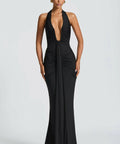 imgi_21_rosetta-maxi-dress-black-dress-babyboo-fashion-1160906463_1174x1800