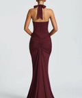 imgi_6_rosetta-maxi-dress-cherry-lacquer-dress-babyboo-fashion-1160906459_400x