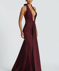imgi_22_rosetta-maxi-dress-cherry-lacquer-dress-babyboo-fashion-1160906460_1174x1800