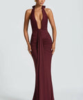 imgi_21_rosetta-maxi-dress-cherry-lacquer-dress-babyboo-fashion-1160906458_1174x1800