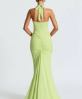 imgi_5_rosetta-maxi-dress-lime-dress-babyboo-fashion-1155423998_400x