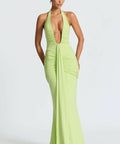 imgi_23_rosetta-maxi-dress-lime-dress-xs-babyboo-fashion-1155424001_1174x1800