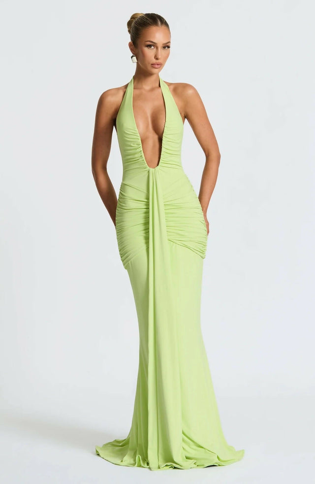 BABYBOO Rosetta Passion For Fashion Dress Hire