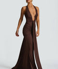 imgi_36_rosetta-maxi-dress-plum-brown-dress-babyboo-fashion-1171634216_1174x1800