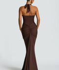 imgi_34_rosetta-maxi-dress-plum-brown-dress-babyboo-fashion-1171634223_1174x1800