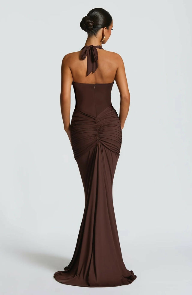 imgi_34_rosetta-maxi-dress-plum-brown-dress-babyboo-fashion-1171634223_1174x1800