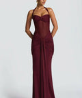imgi_79_vixen-maxi-dress-cherry-lacquer-dress-babyboo-fashion-1176980367_600x