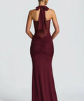 imgi_80_vixen-maxi-dress-cherry-lacquer-dress-babyboo-fashion-1176980368_600x