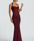 imgi_81_vixen-maxi-dress-cherry-lacquer-dress-babyboo-fashion-1176980366_600x