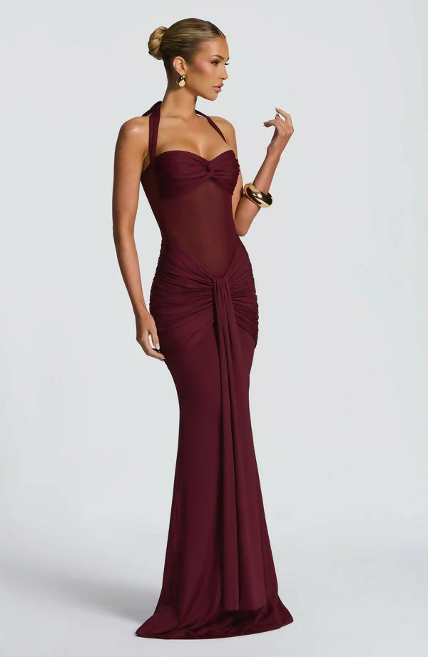 imgi_81_vixen-maxi-dress-cherry-lacquer-dress-babyboo-fashion-1176980366_600x