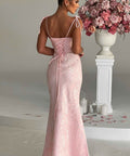 whitney-maxi-dress-blush-dress-babyboo-fashion-30819924574271_1174x1800