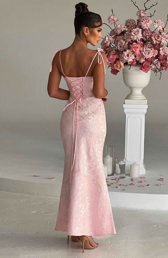 whitney-maxi-dress-blush-dress-babyboo-fashion-30819924574271_1174x1800