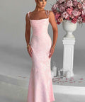 whitney-maxi-dress-blush-dress-babyboo-fashion-30819826204735_1174x1800
