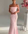 whitney-maxi-dress-blush-dress-xs-babyboo-fashion-30819826139199_1174x1800