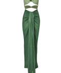 120-443-baobab-giselle-dress-01_1800x1800
