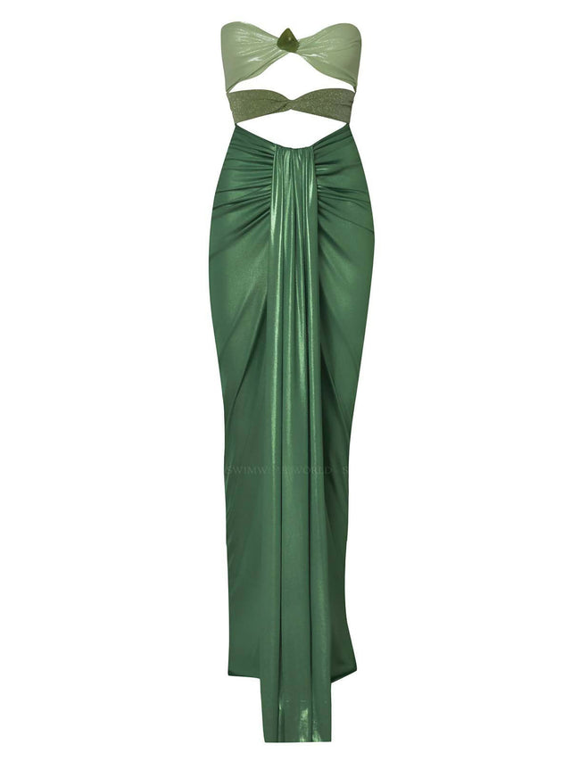 120-443-baobab-giselle-dress-01_1800x1800