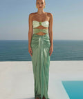 120-443-baobab-giselle-dress-02_1800x1800
