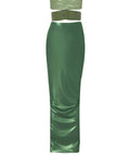 120-443-baobab-giselle-dress-03_720x