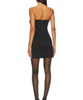 BARD-WD671_V3