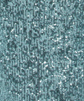 Bariano-Isabella-sequin-drape-maxi-size-12-fabric