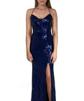 B38D36-L-Navy_FRONT_ebc343f9-2b6a-426d-9aed-eafee1a438d7_2400x