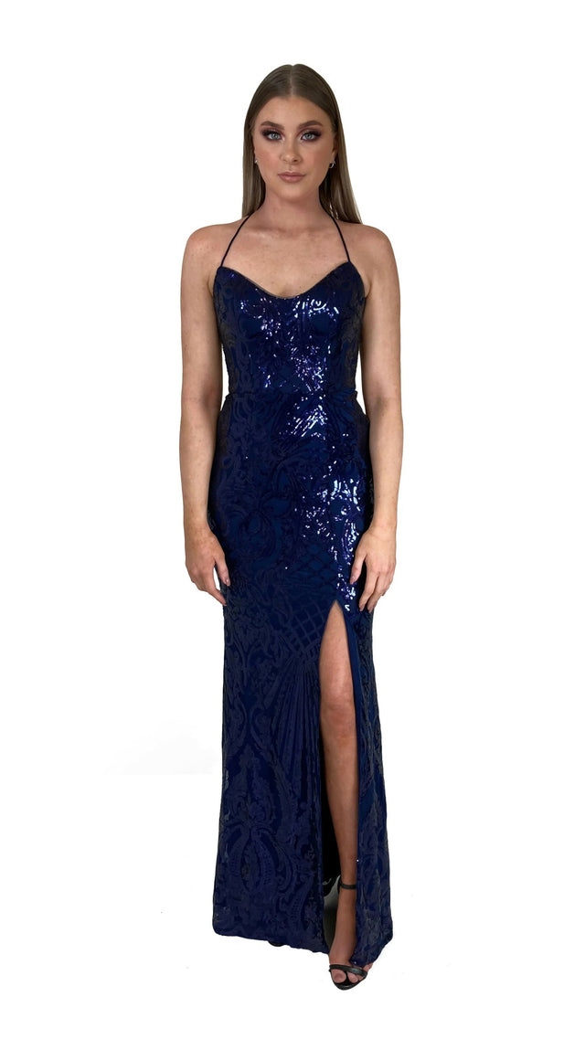B38D36-L-Navy_FRONT_ebc343f9-2b6a-426d-9aed-eafee1a438d7_2400x