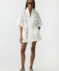 SS24WFD82-cotton-lace-wrap-dress-WHT_057_ef5cd682-6d8e-4899-98b3-d17451bd8be9