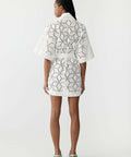 SS24WFD82-cotton-lace-wrap-dress-WHT_090