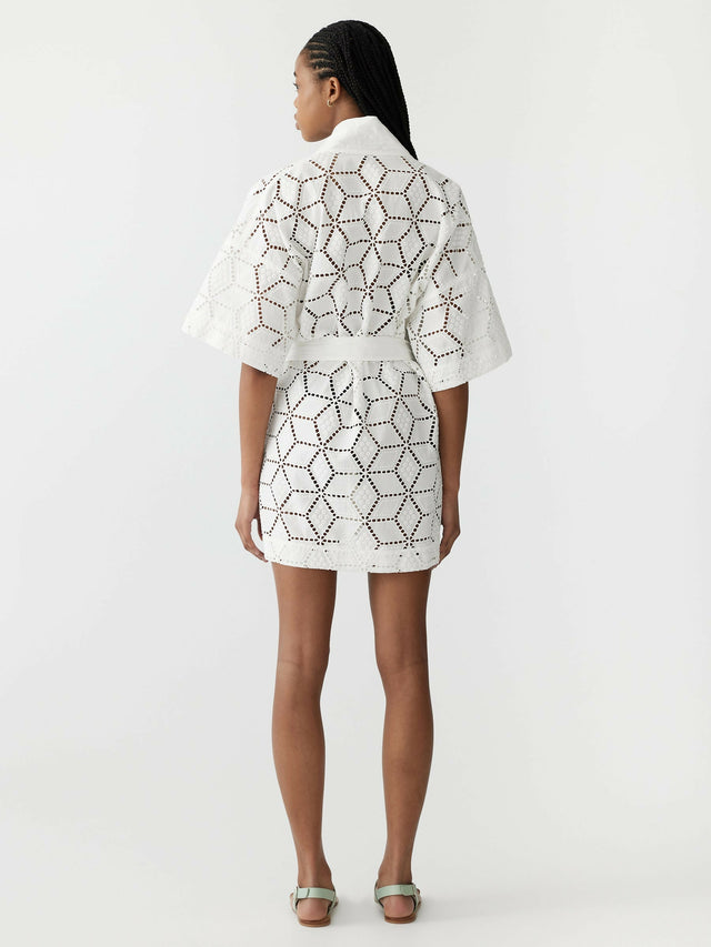 SS24WFD82-cotton-lace-wrap-dress-WHT_090